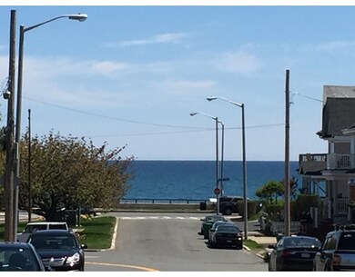 47 Ocean St unit 49, Lynn, MA 01902 - photo 4