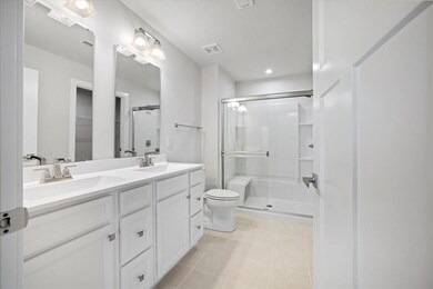 72 Wild Turkey Run, Whiteland, IN 46184 - photo 5