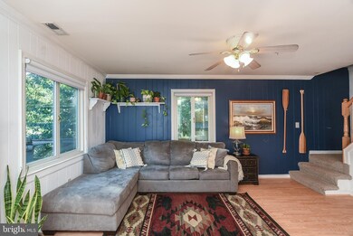 852 Forest Grove Rd, Colonial Beach, VA 22443 - photo 6