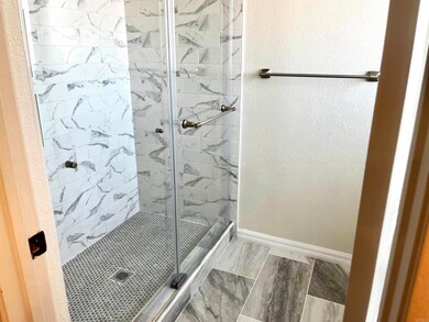 3486 Corvallis St, Carlsbad, CA 92010 - photo 6