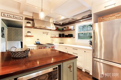 Pics_Page_04