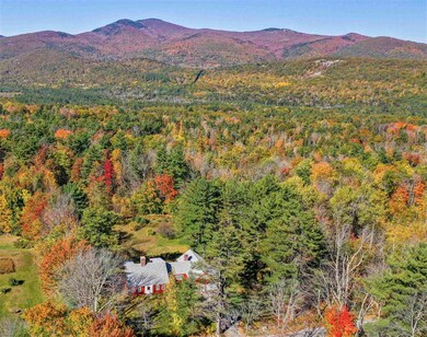 6 Durgin Rd, Center Tuftonboro, NH 03816 - photo 2