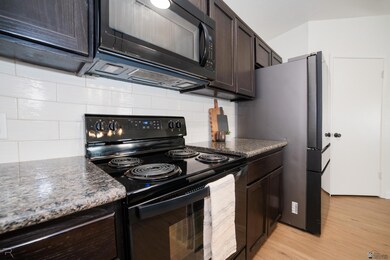 7860 E 43rd Place, Yuma, AZ 85365 - photo 4