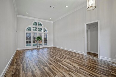 507 Timber Lake Dr, Southlake, TX 76092 - photo 5