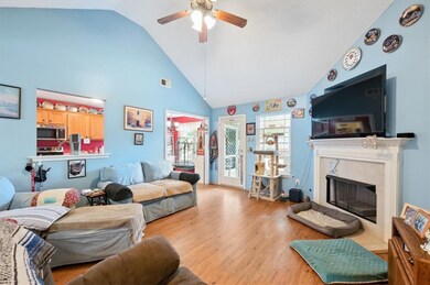 121 Brookfield Dr, Guyton, GA 31312 - photo 4