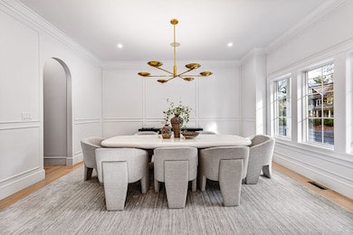 247 Broad Meadow Rd, Needham, MA 02492 - photo 6