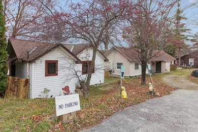 6480 Paradise Trail, Carp Lake, MI 49718 - photo 2