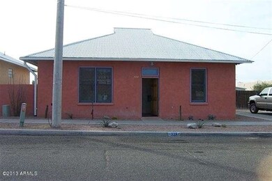 DCP_0002 (Small)