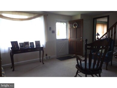 216 Friendship Rd, Drexel Hill, PA 19026 - photo 5
