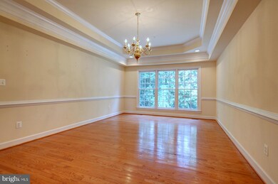 12600 Willow Marsh Ln, Bowie, MD 20720 - photo 7