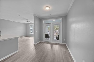 130 River Landing Dr unit 9203, Daniel Island, SC 29492 - photo 4