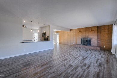 Main Living room 2