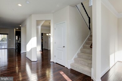 704 Highland Meadows Dr, Gambrills, MD 21054 - photo 6