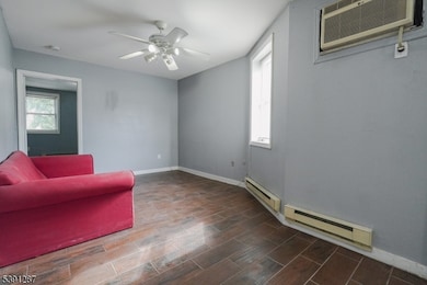600 N 6th St, Newark, NJ 07107 - photo 2