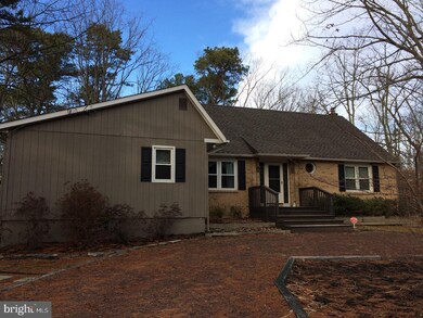 303 Cherry Rd, Marlton, NJ 08053 - photo 2