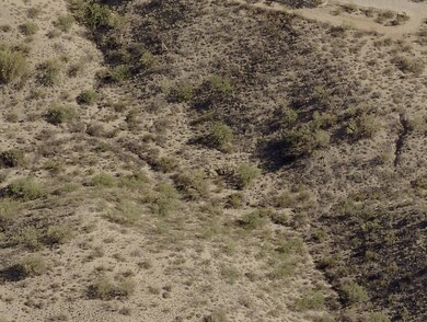 1 Acre