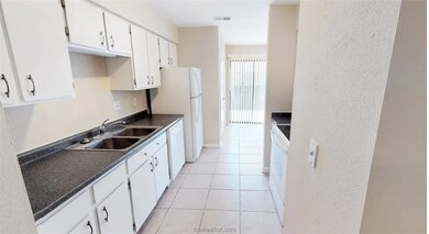 1504 Lemon Tree Ln, College Station, TX 77840 - photo 2