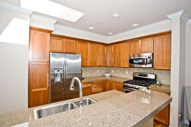 505 5th Ave S unit 309, Edmonds, WA 98020 - photo 2