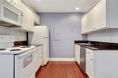 1214 Dufossat St, New Orleans, LA 70115 - photo 5