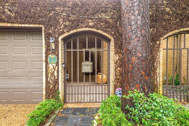 6 Bayou Shadows St, Houston, TX 77024 - photo 7