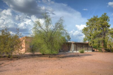 DSC_0055_6_7_tonemapped