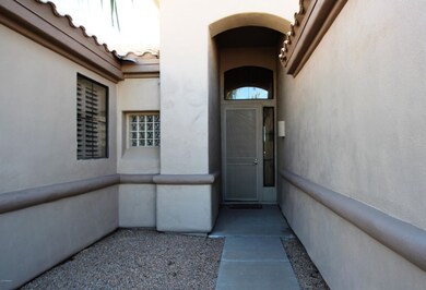 20797 N 62nd Dr Glendale AZ 85308 (2)