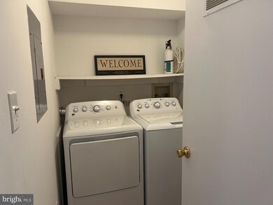 77 Dover Ct, Blackwood, NJ 08012 - photo 7