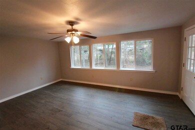 15635 Tucson Oaks Dr, Tyler, TX 75707 - photo 4