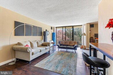 Strath Haven Condominiums unit 616, Swarthmore, PA 19081 - photo 4