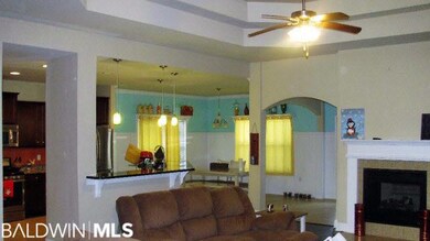 6026 Andhurst Dr, Gulf Shores, AL 36542 - photo 5