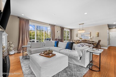 17015shakescreek_011