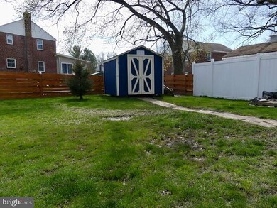 2 Marvilo Ave, Wilmington, DE 19805 - photo 3