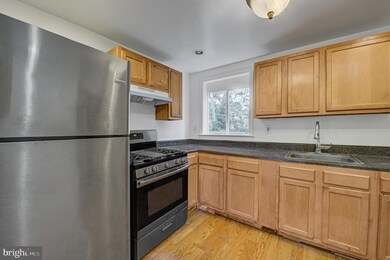 1552 Minnesota Rd, Camden, NJ 08104 - photo 7
