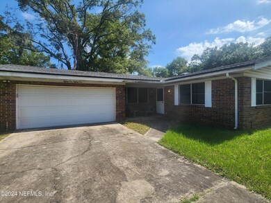 8181 Vermanth Rd unit 11, Jacksonville, FL 32211 - photo 2