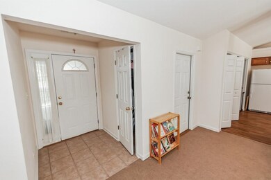 58 Duncan Dr, Crawfordville, FL 32327 - photo 7