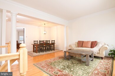 204 Croft Square, Purcellville, VA 20132 - photo 6