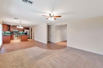 1834 W Desert Seasons Dr Queen-MLS_Size-