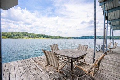 38-web-or-mls-20220622-DSC01297-5