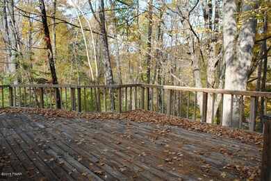 1875 Elm Place, Honesdale, PA 18431 - photo 3