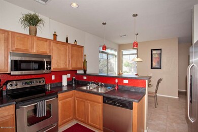 Kitchen2
