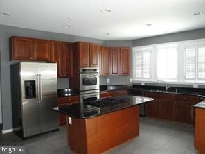 10301 Garson Terrace, Lanham, MD 20706 - photo 2