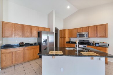 10428 E Jan Ave, Mesa, AZ 85209 - photo 7