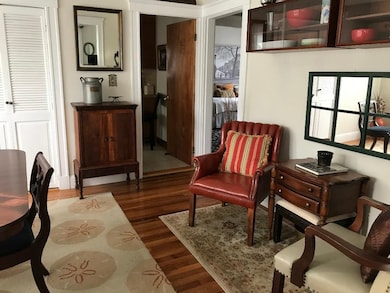 12 Linden Ct unit 1/F, Quincy, MA 02169 - photo 2