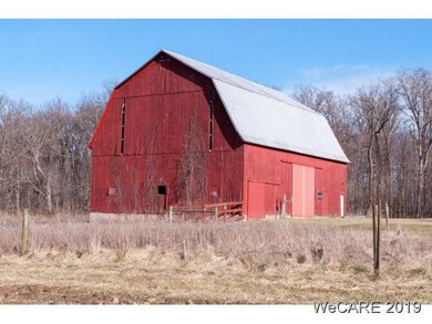 unlisted-address, Wapakoneta, OH 45895 - photo 5