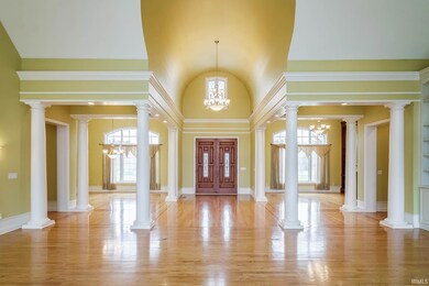 19190 Roosevelt Rd, South Bend, IN 46614 - photo 7