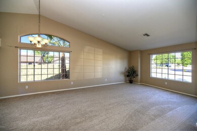 002_Dining & Living Room