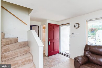 3018 Georgia Ave, Halethorpe, MD 21227 - photo 6