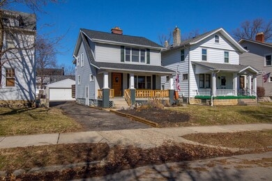 3024 Olive St, Columbus, OH 43204 - photo 2