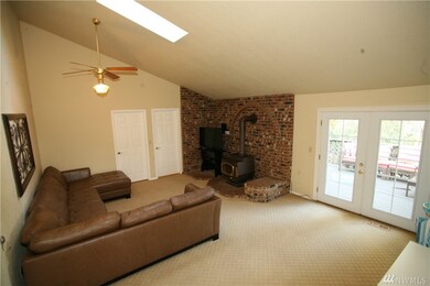 1281 Alpine Ln, Fircrest, WA 98466 - photo 6