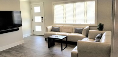 104 Jacobsen Ln, Lavallette, NJ 08735 - photo 2